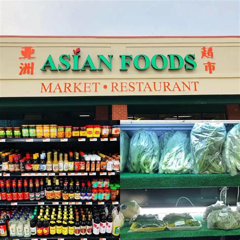 asian grocery store near me|Filipino Asian Mart.